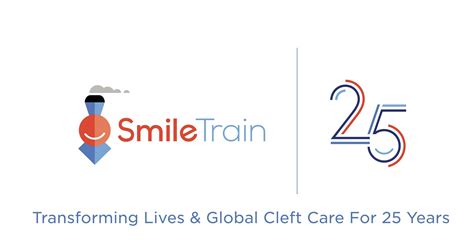 smile train lawsuits.